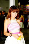24072015_2015 ACGHK_nxTomo Games_Carol Ng00004