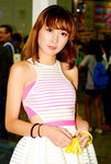 24072015_2015 ACGHK_nxTomo Games_Carol Ng00005