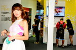 24072015_2015 ACGHK_nxTomo Games_Carol Ng00006