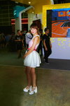 27072015_2015 ACGHK_nxTomo Games_Carol Ng00003