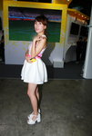 27072015_2015 ACGHK_nxTomo Games_Carol Ng00007