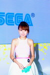 27072015_2015 ACGHK_nxTomo Games_Carol Ng00008
