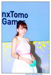 27072015_2015 ACGHK_nxTomo Games_Carol Ng00009