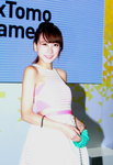 27072015_2015 ACGHK_nxTomo Games_Carol Ng00010
