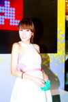 27072015_2015 ACGHK_nxTomo Games_Carol Ng00011