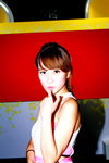 27072015_2015 ACGHK_nxTomo Games_Carol Ng00012