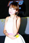 27072015_2015 ACGHK_nxTomo Games_Carol Ng00013