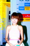 27072015_2015 ACGHK_nxTomo Games_Carol Ng00014