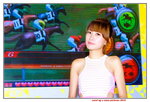 27072015_2015 ACGHK_nxTomo Games_Carol Ng00024