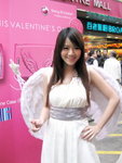 04022012_Sony Ericsson Roadshow@Mongkok_Carol Wong00003