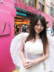 04022012_Sony Ericsson Roadshow@Mongkok_Carol Wong00004