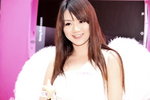 05022012_Sony Ericsson Roadshow@Mongkok_Carol Wong00011