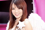 05022012_Sony Ericsson Roadshow@Mongkok_Carol Wong00014