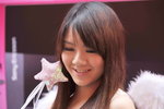 05022012_Sony Ericsson Roadshow@Mongkok_Carol Wong00015