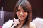 05022012_Sony Ericsson Roadshow@Mongkok_Carol Wong00016