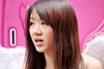 05022012_Sony Ericsson Roadshow@Mongkok_Carol Wong00017