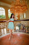 20042013_Disney Resort Hotel_Carol Wong00009