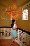 20042013_Disney Resort Hotel_Carol Wong00010