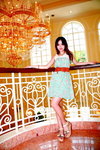 20042013_Disney Resort Hotel_Carol Wong00011