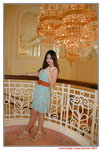 20042013_Disney Resort Hotel_Carol Wong00015