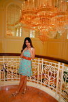 20042013_Disney Resort Hotel_Carol Wong00016