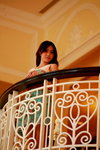 20042013_Disney Resort Hotel_Carol Wong00019