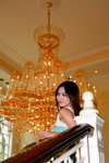 20042013_Disney Resort Hotel_Carol Wong00023