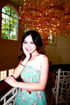 20042013_Disney Resort Hotel_Carol Wong00025
