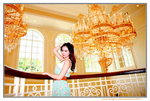 20042013_Disney Resort Hotel_Carol Wong00133