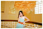 20042013_Disney Resort Hotel_Carol Wong00134