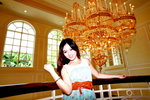 20042013_Disney Resort Hotel_Carol Wong00135