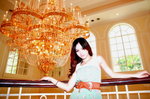 20042013_Disney Resort Hotel_Carol Wong00137