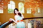 20042013_Disney Resort Hotel_Carol Wong00138