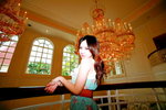 20042013_Disney Resort Hotel_Carol Wong00140