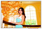 20042013_Disney Resort Hotel_Carol Wong00141