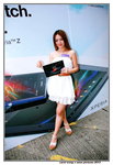 23062013_Sony Xperia Tablet Z and Xperia Z Roadshow@Mongkok_Carol Wong00001