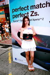 23062013_Sony Xperia Tablet Z and Xperia Z Roadshow@Mongkok_Carol Wong00002
