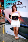 23062013_Sony Xperia Tablet Z and Xperia Z Roadshow@Mongkok_Carol Wong00003