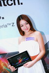 23062013_Sony Xperia Tablet Z and Xperia Z Roadshow@Mongkok_Carol Wong00004