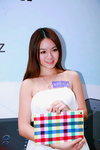 23062013_Sony Xperia Tablet Z and Xperia Z Roadshow@Mongkok_Carol Wong00005