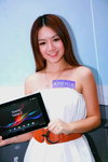 23062013_Sony Xperia Tablet Z and Xperia Z Roadshow@Mongkok_Carol Wong00007