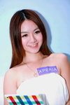 23062013_Sony Xperia Tablet Z and Xperia Z Roadshow@Mongkok_Carol Wong00008