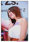 23062013_Sony Xperia Tablet Z and Xperia Z Roadshow@Mongkok_Carol Wong00009