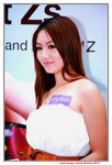 23062013_Sony Xperia Tablet Z and Xperia Z Roadshow@Mongkok_Carol Wong00010