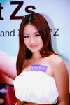 23062013_Sony Xperia Tablet Z and Xperia Z Roadshow@Mongkok_Carol Wong00011