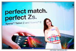 23062013_Sony Xperia Tablet Z and Xperia Z Roadshow@Mongkok_Carol Wong00013