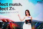 23062013_Sony Xperia Tablet Z and Xperia Z Roadshow@Mongkok_Carol Wong00014