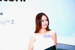 23062013_Sony Xperia Tablet Z and Xperia Z Roadshow@Mongkok_Carol Wong00015