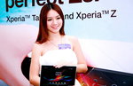 23062013_Sony Xperia Tablet Z and Xperia Z Roadshow@Mongkok_Carol Wong00016