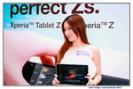 23062013_Sony Xperia Tablet Z and Xperia Z Roadshow@Mongkok_Carol Wong00017